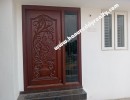 4 BHK New Home for Sale in Vellaore